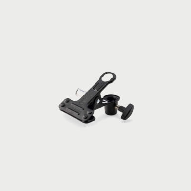 Manfrotto Mini Spring Clamp Manfrotto Mini Spring Clamp