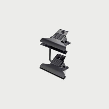 Manfrotto Multiclip Spring Clamp Manfrotto Multiclip Spring Clamp