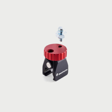 Manfrotto Pico Clamp Manfrotto Pico Clamp