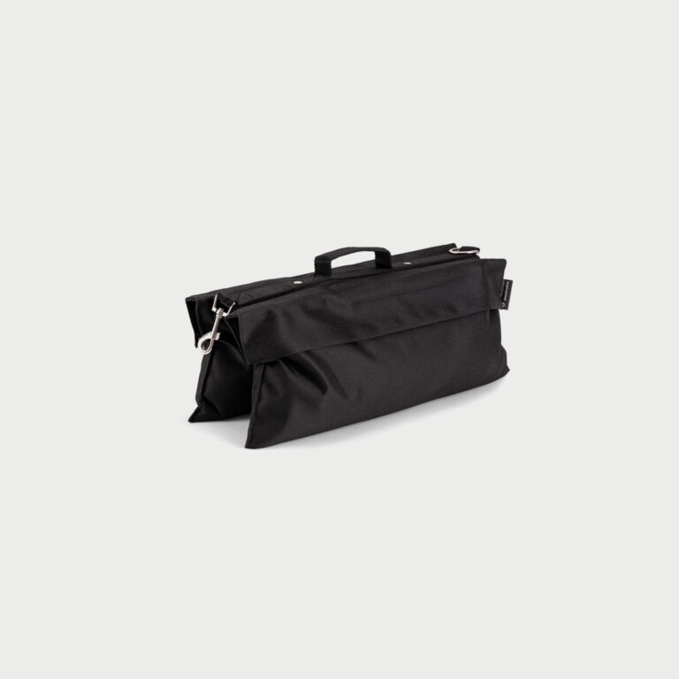 Manfrotto Sand Bag Medium 10kg Manfrotto Sand Bag Medium 10kg