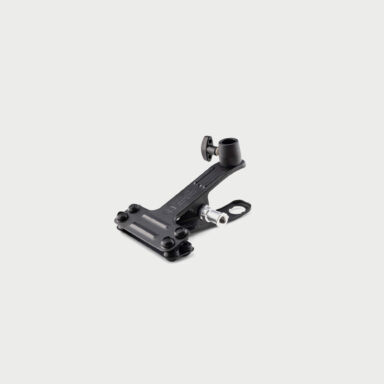 Manfrotto Spring Clamp Manfrotto Spring Clamp