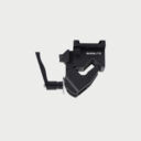 Nanlite Super Clamp Quick Release For Forza 720 500 300 And Pavoslim Nanlite Super Clamp Quick Release For Forza 720 500 300 And Pavoslim