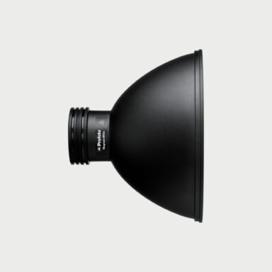 Profoto Magnum Reflector White Profoto Magnum Reflector White