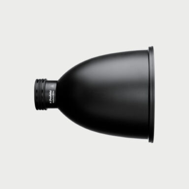 Profoto Telezoom Reflector White Profoto Telezoom Reflector White