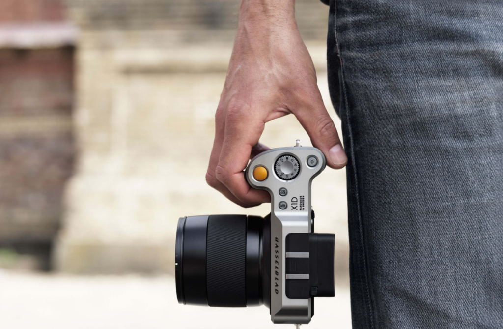 The Story Of Hasselblad The Reference In High End Medium Format The Story Of Hasselblad The Reference In High End Medium Format