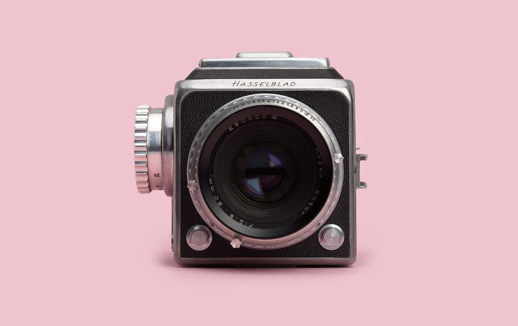 The Story Of Hasselblad The Reference In High End Medium Format The Story Of Hasselblad The Reference In High End Medium Format