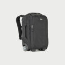 Think Tank Essentials Convertible Rolling Backpack Think Tank Essentials Convertible Rolling Backpack
