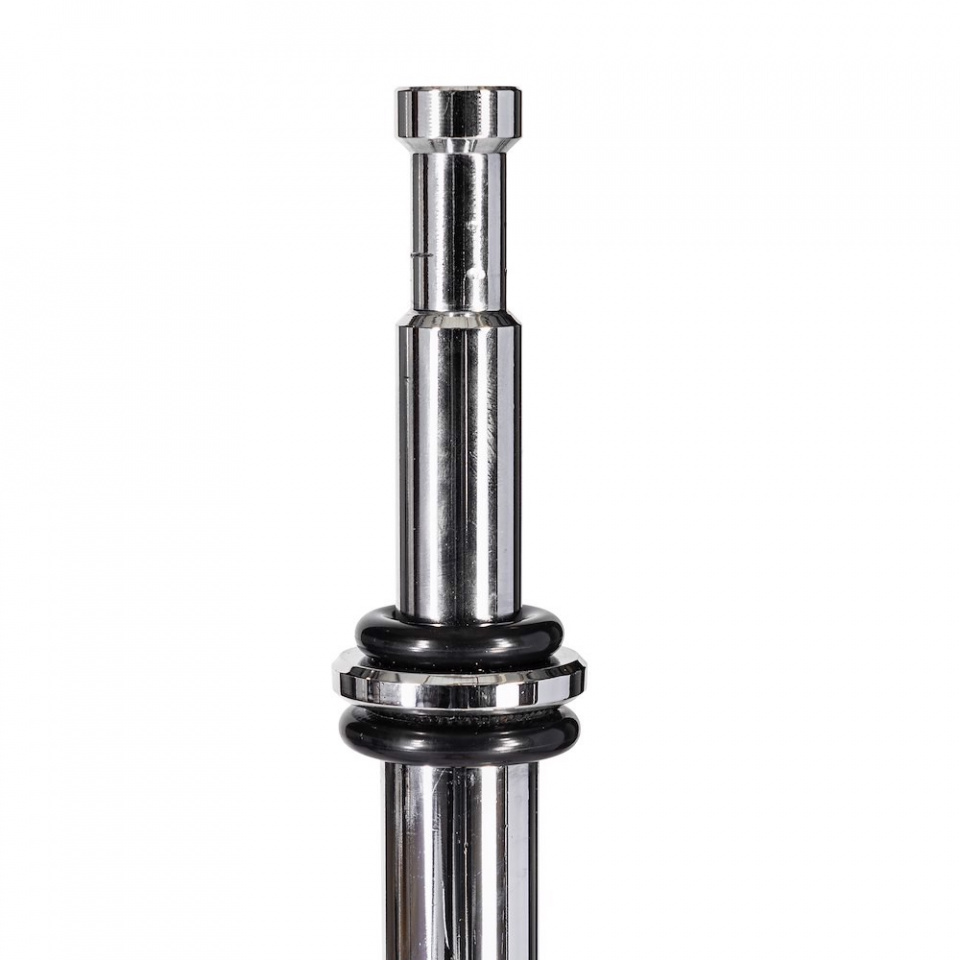 Avenger Baby Stand 30 Steel