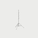 Avenger Baby Stand 30 Steel Avenger Baby Stand 30 Steel