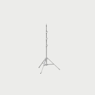 Avenger Baby Stand 30 Steel Avenger Baby Stand 30 Steel