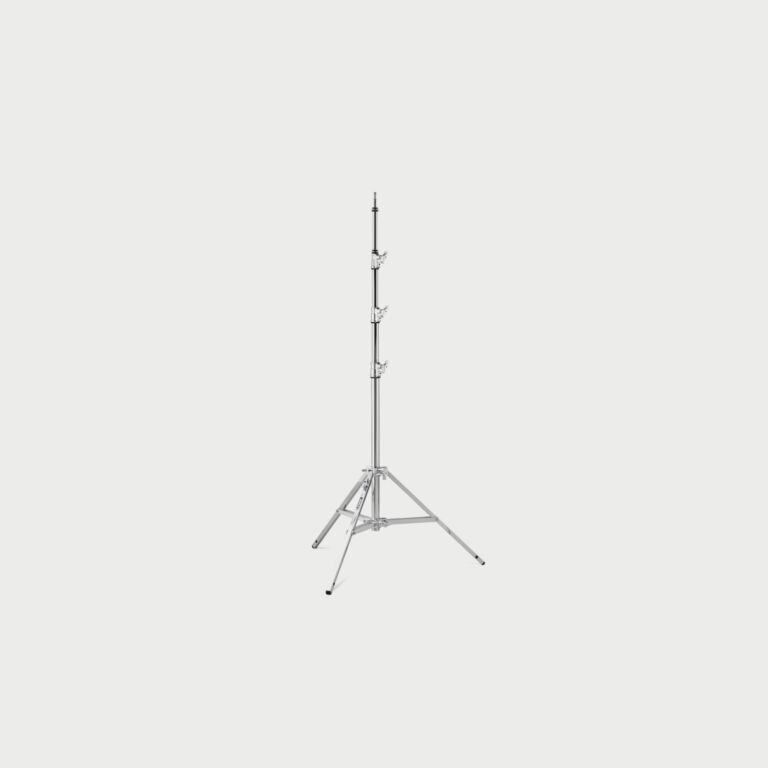 Avenger Baby Stand 30 Steel Avenger Baby Stand 30 Steel