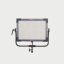 Nanlite Alien 300c Led Rgbww Panel Light Nanlite Alien 300c Led Rgbww Panel Light