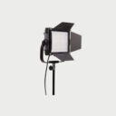 Nanlite Barndoor For Alien 150c Nanlite Barndoor For Alien 150c