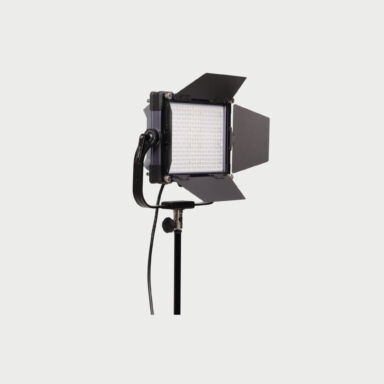 Nanlite Barndoor For Alien 150c Nanlite Barndoor For Alien 150c