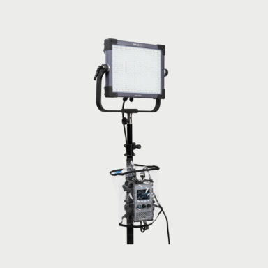 Nanlite Rain Cover For Alien 150c 300c Control Unit Nanlite Rain Cover For Alien 150c 300c Control Unit