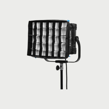 Nanlite Softbox With Eggcrate For Alien 150c Nanlite Softbox With Eggcrate For Alien 150c