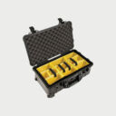 Peli Case Peli 1514 Black Divider Peli Case Peli 1514 Black Divider