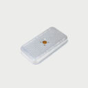 Peli Silica Gel Box