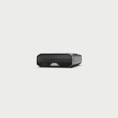 Sandisk Professional G Drive Project 6 Tb Drive Sandisk Professional G Drive Project 6 Tb Drive
