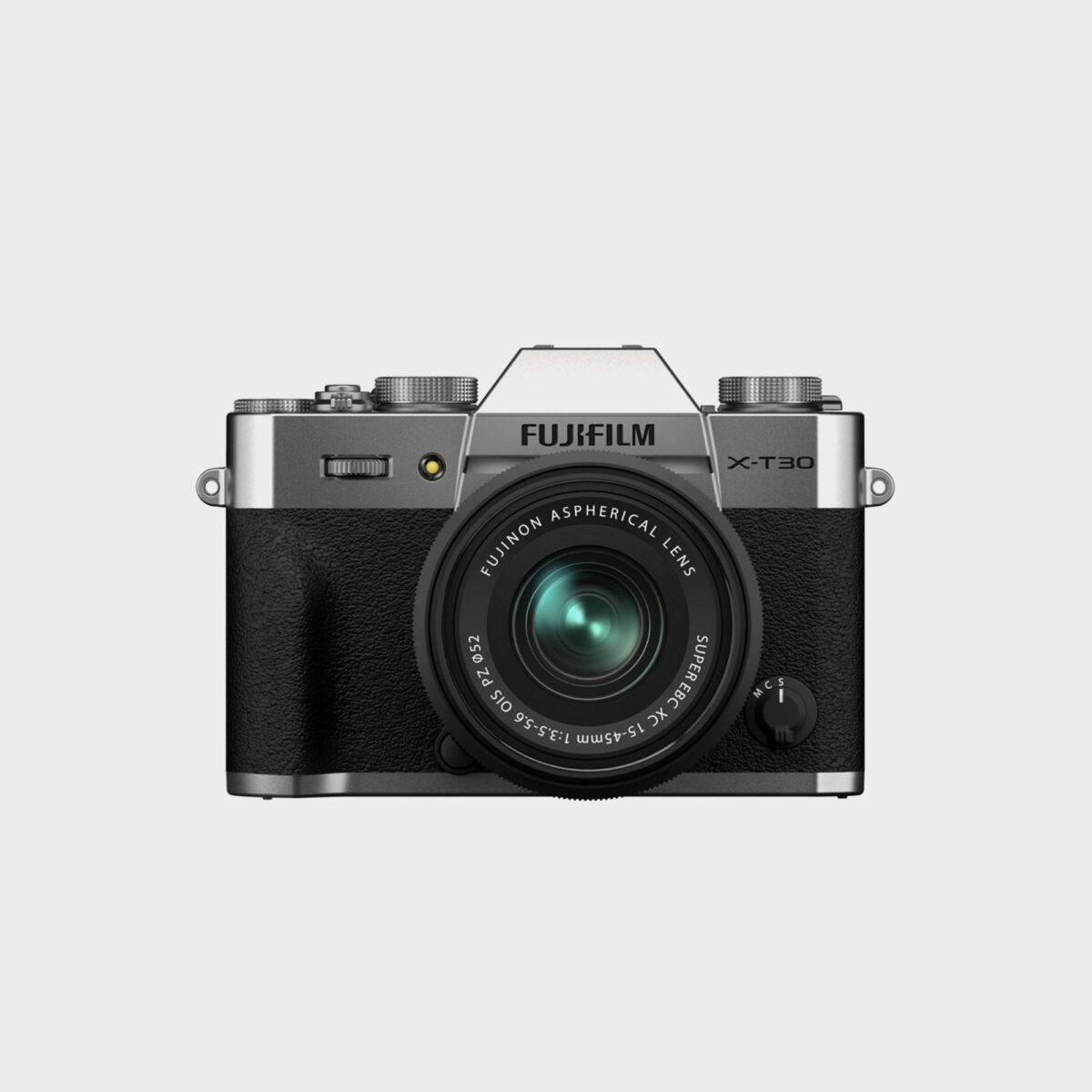 Newsletter pop-up image header