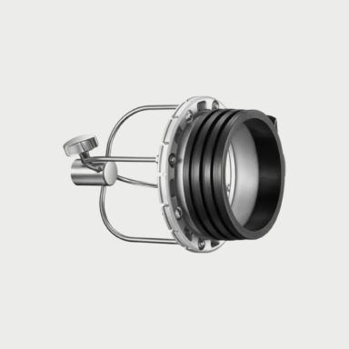 Godox Strobe Adapter Profoto Mount Pf Pm Godox Strobe Adapter Profoto Mount Pf Pm