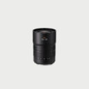 Hasselblad XCD-vatting
