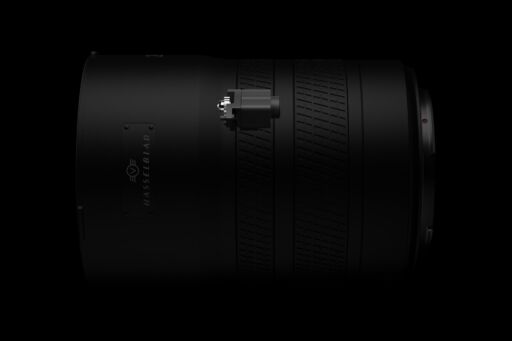 Hasselblad Xcd 20 35mm F 3 2 4 5 E Lens Hasselblad Xcd 20 35mm F 3 2 4 5 E Lens