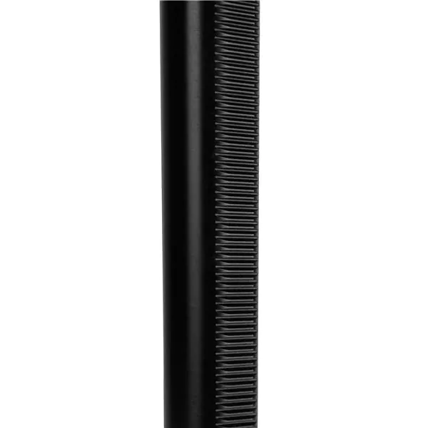 Leofoto Gc 404c Geared Center Column