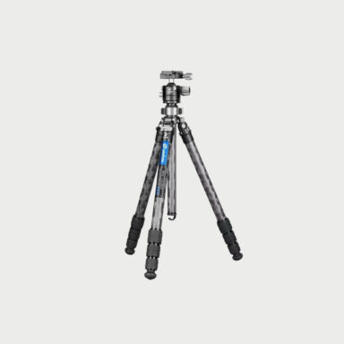 Leofoto Mr Q Serie Lf Lq 284clh 36 Tripod Leofoto Mr Q Serie Lf Lq 284clh 36 Tripod