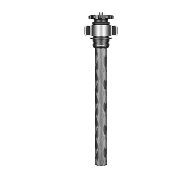 Leofoto Mr Q Serie Lf Lq 284clh 36 Tripod