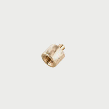 Manfrotto Special Adapter 28mm Manfrotto Special Adapter 28mm