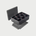 http://PELI™%201510%20TrekPak%20Case%20Divider%20Kit