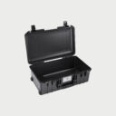 Peli Case Peli 1535 Air Black Empty Pb Peli Case Peli 1535 Air Black Empty Pb