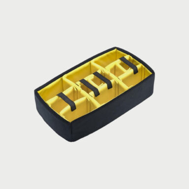 Peli Case Peli 1535 Air Divider Set