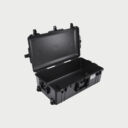 Peli Case Peli 1615 Air Black Empty Peli Case Peli 1615 Air Black Empty