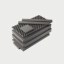 Peli Case Peli 1615 Foam Set Peli Case Peli 1615 Foam Set
