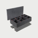 http://PELI™%201615%20TrekPak%20Case%20Divider%20Kit