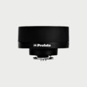 Profoto Connect For Fujifilm Profoto Connect For Fujifilm