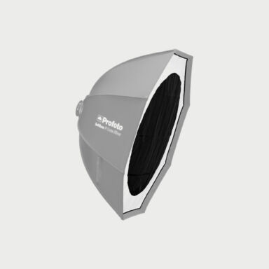 Profoto Edge Mask 4 Octa Circular 120cm Profoto Edge Mask 4 Octa Circular 120cm