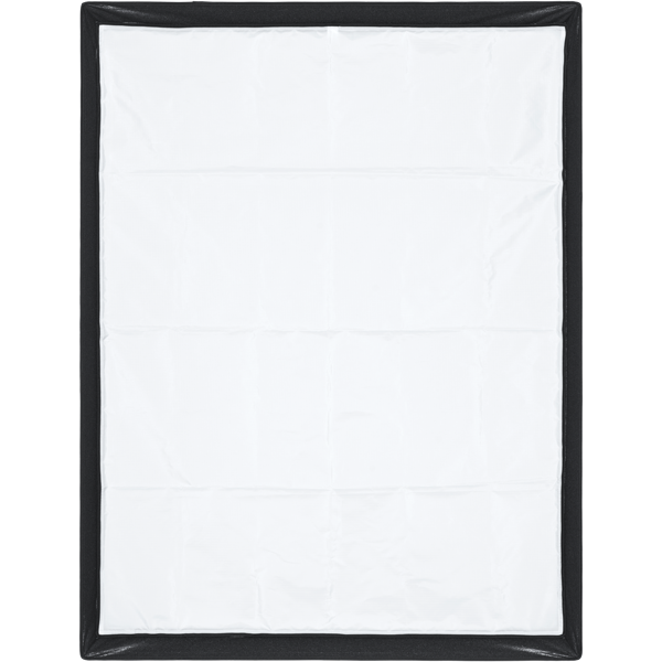 Profoto Softbox 3×4 Silver 90x120cm