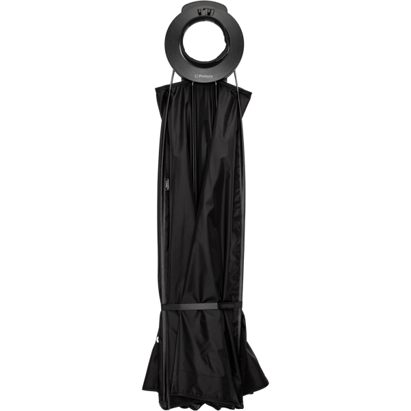 Profoto Softbox 4 Octa Silver 120cm
