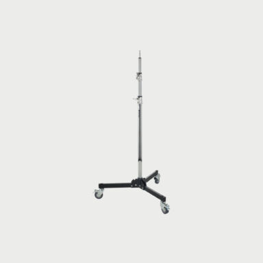 Avenger Baby Roller Low Boy Cs Base 1 7m Avenger Baby Roller Low Boy Cs Base 1 7m