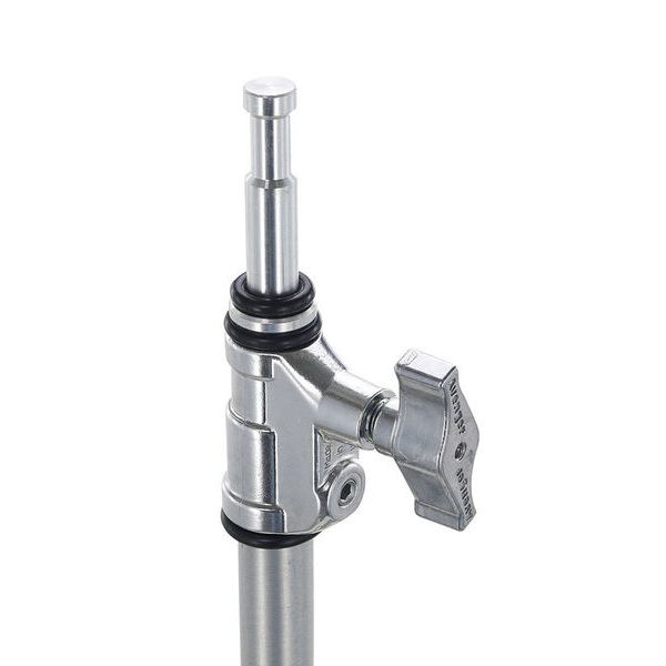 Avenger Baby Roller Low Boy Cs Base 3 3m