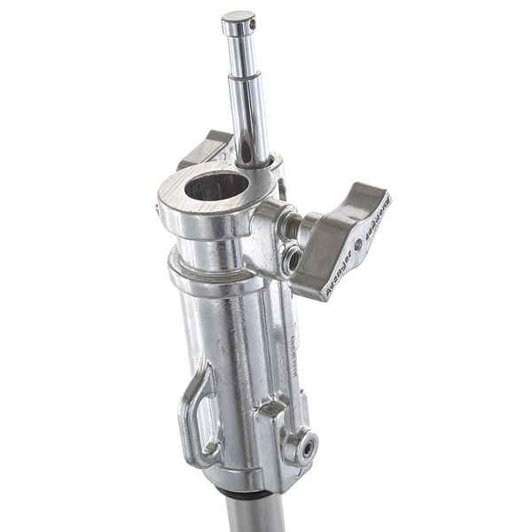 Avenger Baby Roller Low Boy Cs Base 3 4m