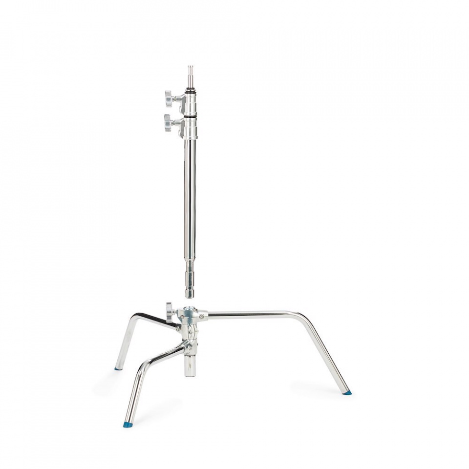 Avenger C Stand 16 With Detachable Base Steel