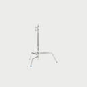 Avenger C Stand 16 With Detachable Base Steel Avenger C Stand 16 With Detachable Base Steel