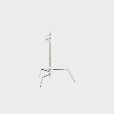 Avenger C Stand 16 With Detachable Base Steel Avenger C Stand 16 With Detachable Base Steel