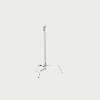 Avenger C Stand 33 With Sliding Leg Steel Avenger C Stand 33 With Sliding Leg Steel