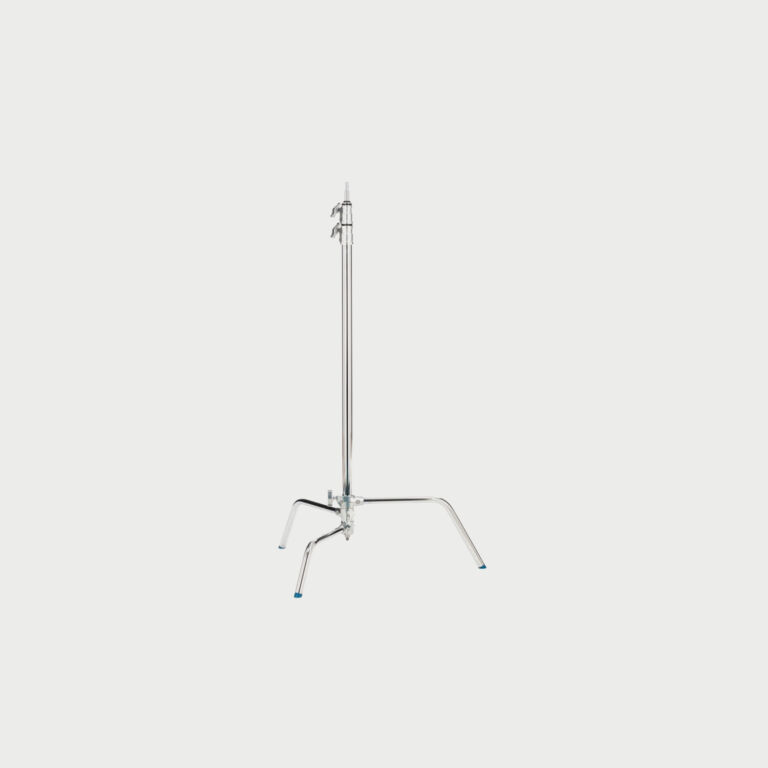 Avenger C Stand 33 With Sliding Leg Steel Avenger C Stand 33 With Sliding Leg Steel
