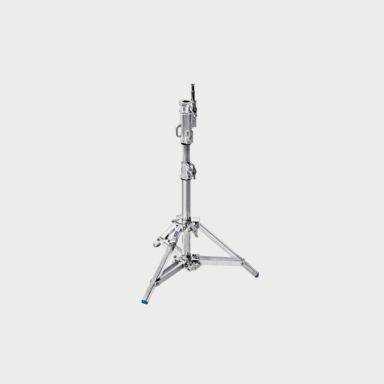Avenger Combo Stand 10 Steel Avenger Combo Stand 10 Steel